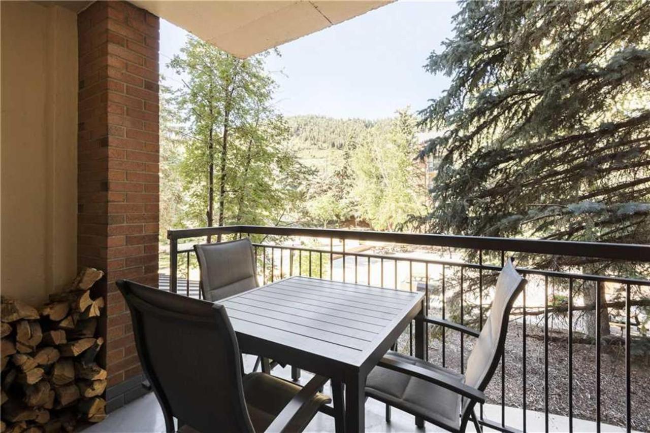 Park Station By Park City Lodging Villa Room photo